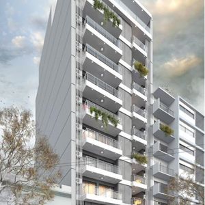 Venta , Monoambiente,  Cordón