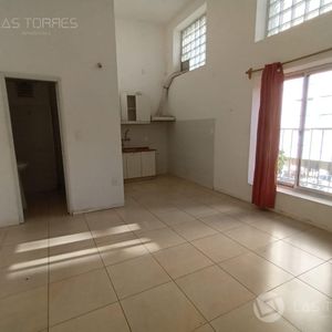 Apartamento Centro 1 Dor Sin Gastos Comunes.