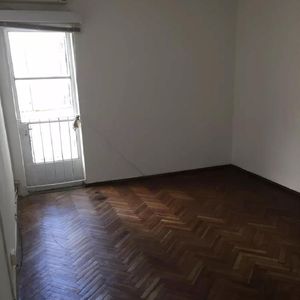 Alquiler Apartamento En Parque Rodó Un Dormitorio