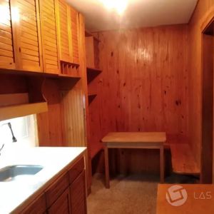 Venta, Punta Carretas, Apartamento, 3 Dormitorio