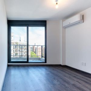 Apartamento, Venta, Punta Carretas, 1 Dormitorio