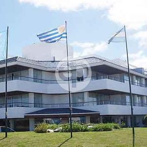 Appartment - Montoya