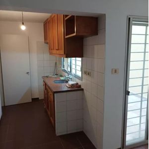 Casa En  Pocitos Ideal Oficina ó Empresa A Pasos De Wtc Lho5978813