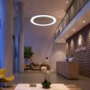 Apartamento Estrena 3 Dormitorios Con Terraza - Centro (montevideo)