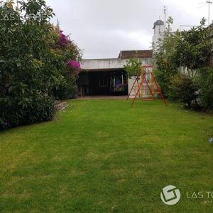 Excelente Oportunidad Reciclaje En 2 Plantas