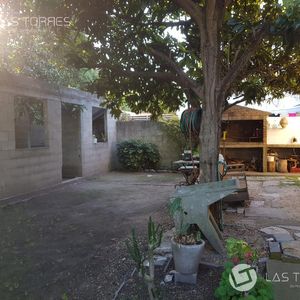 Espectacular Ideal Vivienda O Inversión Con Potencial