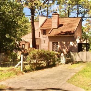 Casa 5 Dorm. Camino A La Laguna - Punta Del Este
