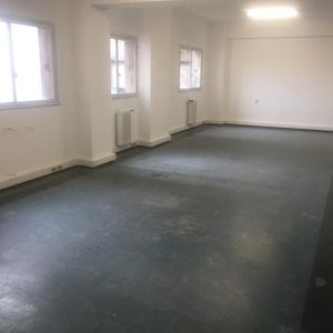 Oportunidad! 87m Para Oficina O Vivienda.