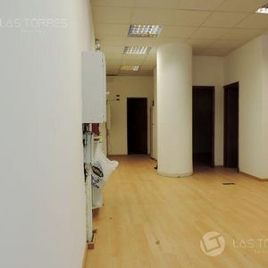 Oportunidad! Con Renta, Vivienda O Local, A Pasos De Plaza Independencia.