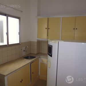 Oportunidad!! Excelente Ubicación Y Servicios. Con Renta