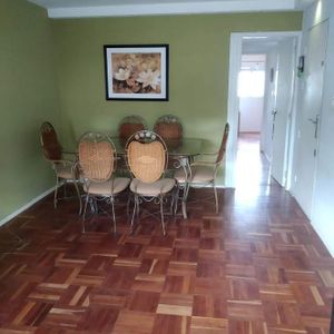 Lindo, Al Frente, Punto Con Servicios, Con Renta