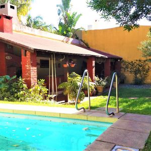 Oportunidad! Excelente Punto, Gran Terreno, Sin Gc
