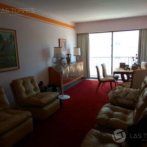Lindo, Al Frente, Muy Buen Punto, G.C: $ 11.800