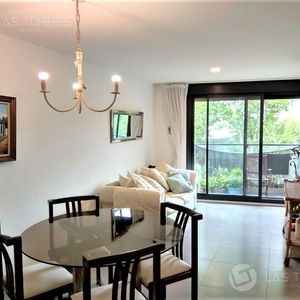 Imperdible! A Pasos De 18, Gc $3800, Con Garage