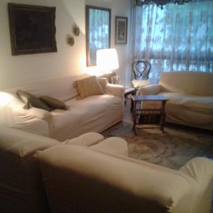 Imperdible! Con Renta! 1er Piso Por Escalera. Con Renta