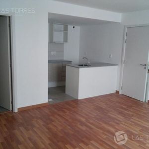 Apartamento - Cordón Con Renta 14.500$, Porteria 24hrs
