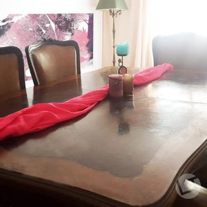 Apartamento - Cordón - Lindo, Amplio, Al Frente, Buen Punto, G.C: $ 6000