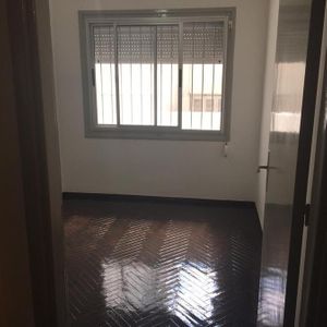 Apartamento - Unión