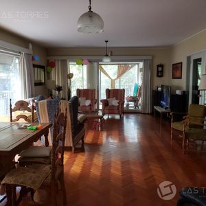 Apartamento - Centro - Lindo, Amplio, Al Frente, Buen Punto, G.C: $ 13400