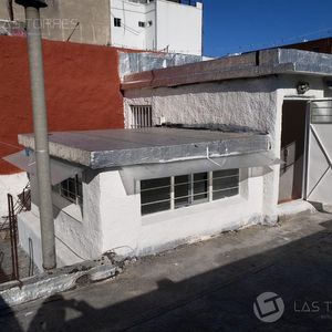 Apartamento - Palermo - Lindo, Interior, Excelente Punto, Azotea Exclusiva, Con Renta
