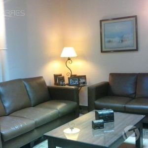 Casa - Cordón - Amplia, Punto C/servicios, Con Doble Renta!!