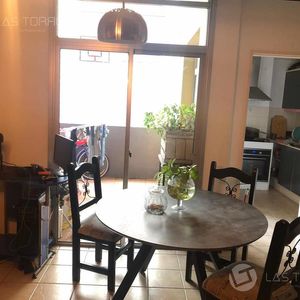 Apartamento - Aguada - Lindo, Al Frente, Punto C/servicios, G.C: $ 3800
