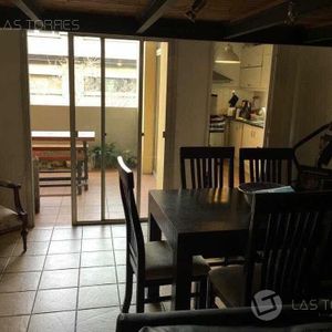 Apartamento - Aguada - Con Renta