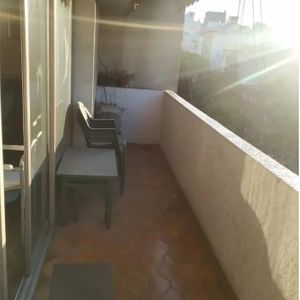 Apartamento - Pocitos - Amplio, Al Frente, Balcón, Gge, Con Renta, G.C: $ 11.500