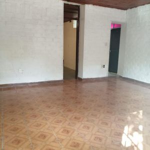 Casa - Venta - La Comercial - Prox Al Mercado Agrícola
