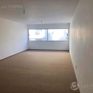 Oficina - Centro - Venta - Monoambiente