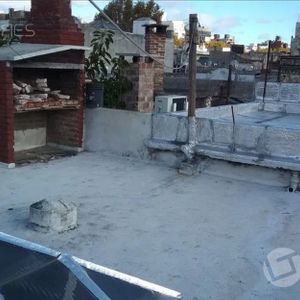 Apartamento - Cordón - Oportunidad, Interior, Amplio, Pto C/servicios, Gc: $2350