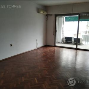 Apartamento - Piso9, 4 Dormitorios, Con Renta
