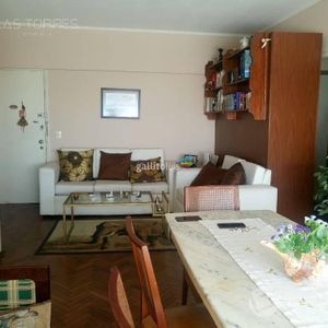 Apartamento - Centro - Lindo, Al Contrafrente, Excelente Punto, G.C: $ 4000