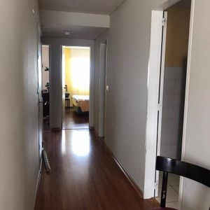 Apartamento - Centro - Lindo, Al Frente, Punto C/servicios, G.C: $ 3200
