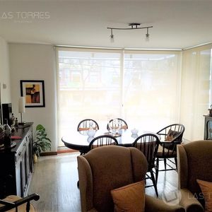 Imperdible! Con Garage, Patio Grande Y Decks. 3 Dorm En Suite.