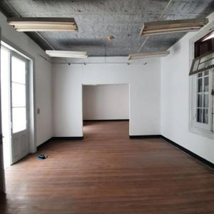 Casa - Ciudad Vieja - Linda, Muy Amplia, Punto Con Todos Los Servicios, Sin G.C!!