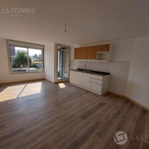 - Tres Cruces -  Opc  Cochera, Piso 3, Estrena Ya, G.C 3000
