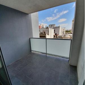 Apartamento - Cordón  Con Renta