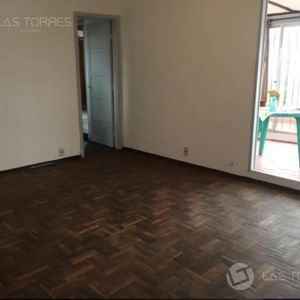 Penthouse, Piso 2, Gastos Bajos, Terraza Amplia