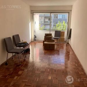 Apartamento - Cordón