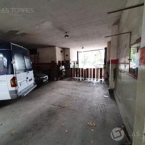 Excelente Oportunidad En El Cordon