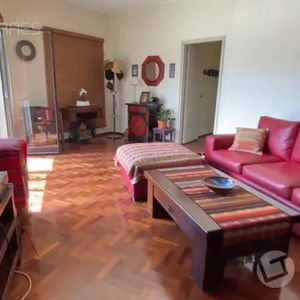 En Venta Apto Av Centenario - La Blanqueada - Con Renta