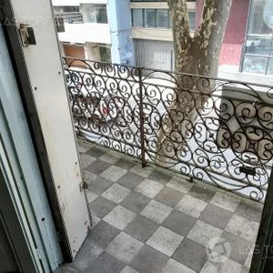 Apartamento, Venta, Excelente Oportunidad, Con Renta, Lap4360484