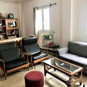 Apartamento - Cordón