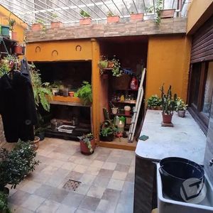 Apartamento - La Comercial