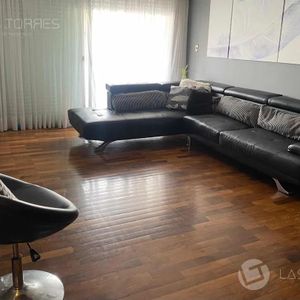 Apartamento - Malvín