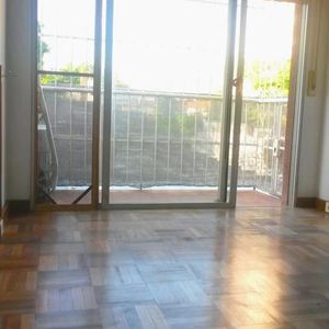Apartamento - Malvín