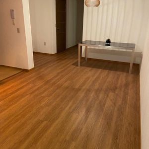 Apartamento - Centro (montevideo)