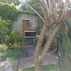 Casa - Pocitos