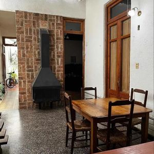 Casa - Cordón, Padrón único, 155m2